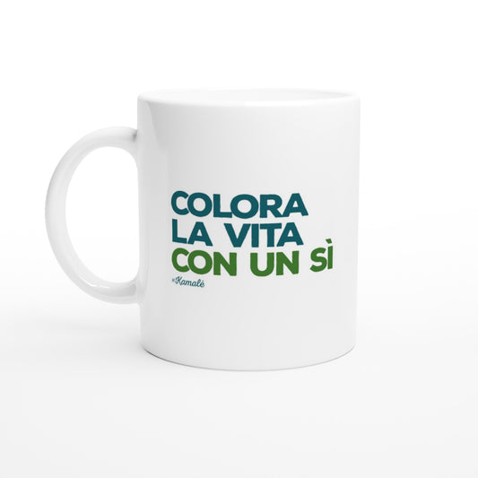 039d1347-5d55-4001-9303-0ae94a254288
