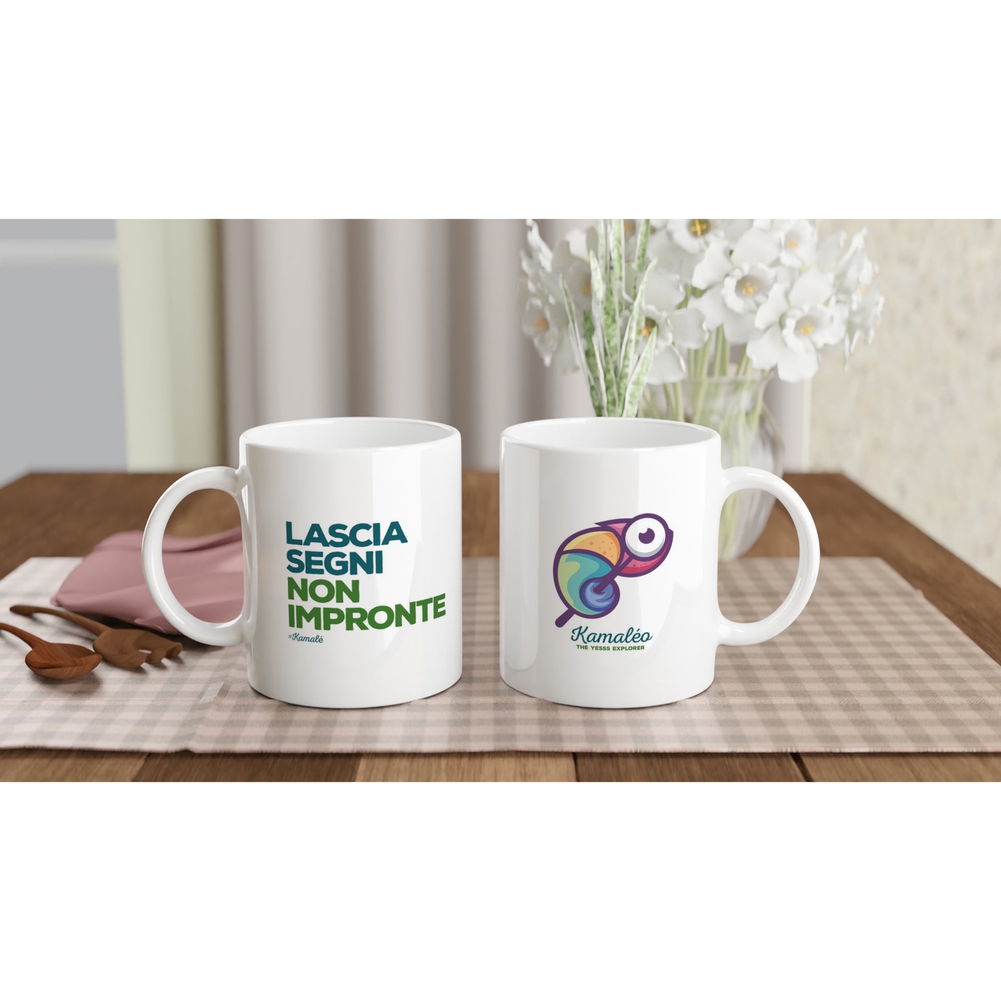 9de5f86c-a0e8-49e1-99d0-23798b1c38f2